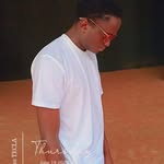 young Boss - @paul.brasha - Instagram