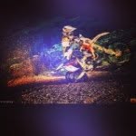 Alexander Paul Bratton - @alexander.bratton.252 - Instagram