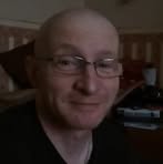 Paul Bratton - Facebook