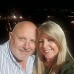 Paul Bratton - Facebook