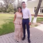 Paul Bratton - @bratton7462 - Instagram