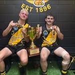 Paul Bratton - @paulbratton1 - Instagram