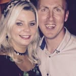 Paul Bratton - @paul.bratton.332 - Instagram