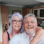 Paul Bratton - @paul.bratton.142 - Instagram