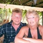 Paul Bratton - @pl_bratton - Instagram
