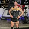 Paul Bratton - @paulbratton821 - TikTok