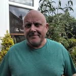 Paul Bratton - @bratton3562 - Instagram