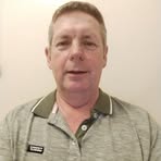 Paul Bratton - Facebook
