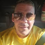 Paul Bratton - Facebook