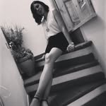 Paul Bratton - @bratton7853 - Instagram