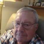 Paul Bratton - @pkbratt - Instagram