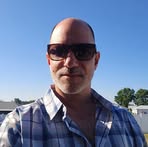 Paul Bratton - Facebook