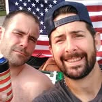 Paul Bratton - @p.bratski9920 - Instagram