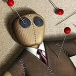 Paul S. Bratton - @paul.s.bratton - Instagram