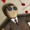 Paul S Bratton - @paulsbratton - TikTok