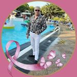 Jean-paul Braud - @jeanpaulbraud - Instagram