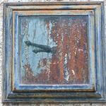 Jean Paul Braud - @instants_damnes - Instagram