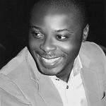Jean-Paul Braud-Mensah - @jeanpaulbraudmensah - Instagram
