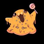 lol ninja - @paulbraudorn - Instagram