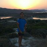 Paul braud - @_polo_brd - Instagram