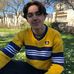 Paul Braud - Facebook