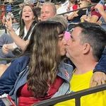 Paul Braudis - @paul.braudis - Instagram