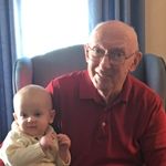 Paul Braudis - @paulbraudis - Instagram