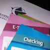 paulbraudrick - @paulbraudrick - TikTok
