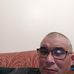Paul Braukmann - Facebook
