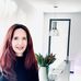 Paul Meyer Inhaber Anke Braukmann- Kist e. K. - Facebook