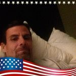 jeffery paul brawley - @jefferypaulbrawley - Instagram