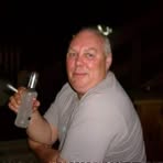 Paul Bramley - Facebook
