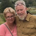 Paul Brawley - Facebook