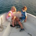 Paul Brawley - @brawley66 - Instagram