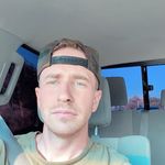 Paul Brawley - @mr.paully_b - Instagram