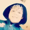 braxc123 - @braxtonpaul - TikTok