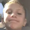 Braxton - @braxton_paul - TikTok