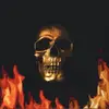 Braxton Paul - @braxton.paul - TikTok