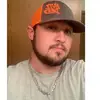 Braxton Paul - @braxtonpaul6 - TikTok