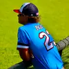 Braxton Pauly - @braxtonpauly - TikTok