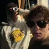 braxtonpaul19 - @braxtonpaul19 - TikTok