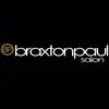 braxtonpaulsalon - @braxtonpaulsalon - TikTok
