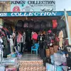 kingscollection - @paulbraxtone - TikTok