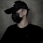paul braxton - @p_brxt - Instagram