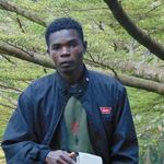 paul braxton - @paulbraxton9 - Instagram