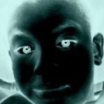 Paul Braxton - @paulyolob - Instagram