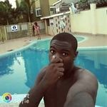 Paul Braxton - @paulbraxton - Instagram