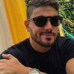 Paul braxton - @paulbraxton4 - Instagram