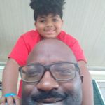 Paul Braxton - @braxtonpaul112a - Instagram