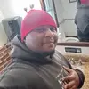 Paul Braxton - @paulbraxton0 - TikTok